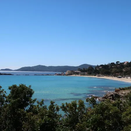 Les Ilaires By Interhome 르 라방두