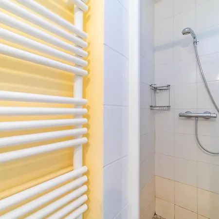 Les Ilaires By Interhome 르 라방두