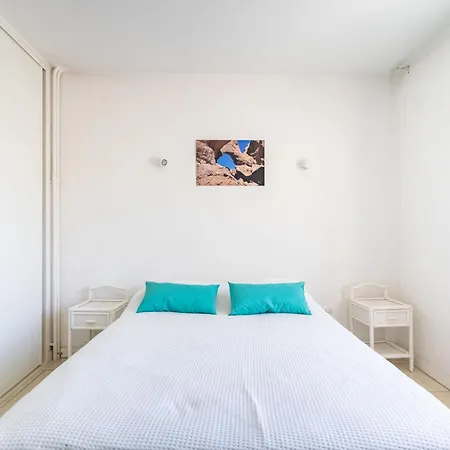Les Ilaires By Interhome Appartamento *